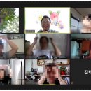 나무창작소 네이버블로그