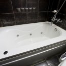 나비모텔 이미지