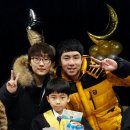 연세키즈태권도 이미지