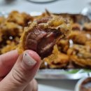 엘리트닭 이미지