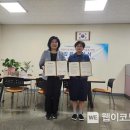 진영휴먼시아어린이집