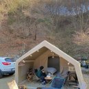 청춘키친 아산점 이미지