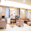 제일안과의원 이미지