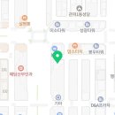 관저SG스크린골프 이미지