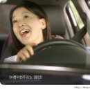 풍덕천주유소 네이버블로그