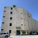 사곡B&B호텔 이미지