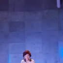 사랑의 하모니 이미지