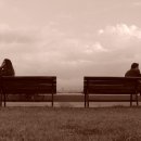 초등 스피치 이미지