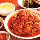 풍미아구찜 이미지