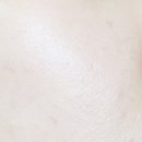 메이크썸