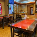 서구-02-65 이미지