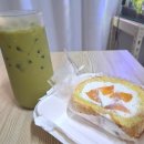 본이로 | 안산 본오동 카페 추천 상큼한 요거트롤 "카페 코도모 kodomo"