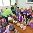 혜은농장 이미지