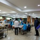 주몽재활원 이미지