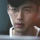 삼정안경 이미지