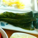 다미장어 이미지