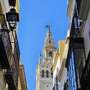 덕담민박 이미지