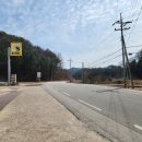 우일주유소 이미지