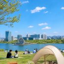 내창천 산책로화장실1 | 세종 피크닉 명소 가볼만한곳 도심 속 힐링 스팟 완벽 정리