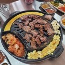 월평막걸리식당 다이닝코드