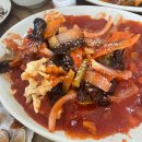 소로3-280 이미지