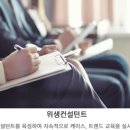 둔산로137번길 이미지