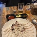 베리국 | 강서구포차 나만몰랐던 로컬맛집 베리굿실내포차