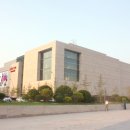 롯데미샤화장품