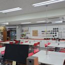 상현중학교 Daum카페