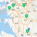 법무법인선린인천분사무소 이미지