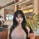 마리살롱 이미지