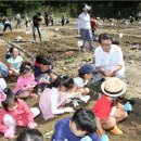 낙성대동-38 이미지