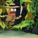 황소곱창구이 이미지