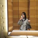 뽀사또이오 | 가을 이 곳 저 곳