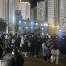 천안청당초등학교 이미지