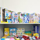 송도키즈소아청소년과의원 이미지