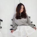 서우 이미지