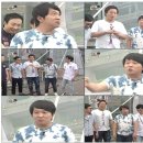 햇빛종합광고