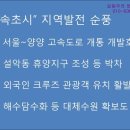 (에스엠)부티크호텔 이미지