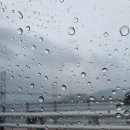 울트라반점 - 창원시 성산구 삼귀로 135 | 울트라반점