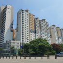 인하사랑약국 이미지