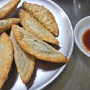 정선생 | 홍천 간짜장맛집 정선생옛날짜장에서 간짜장과 군만두 후기