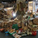 남부건어물 이미지