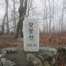 어산마을회관 이미지