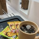 십이월헤어 이미지