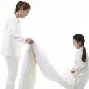 청구이불 이미지