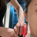 강남역 미용실 준오헤어 신논현역점 수민디자이너 헤드스파 두피케어 추천 후기