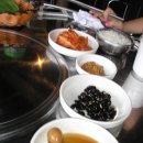 박창우소백산왕소금구이 이미지