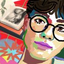 디지털 드로잉 입문 | 디지털드로잉 입문후기｜비전공자도 3개월 만에 변화한 이유