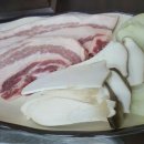 자매웰빙셀프식당 이미지